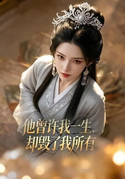 芭蕾女杀手
