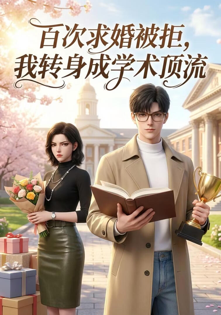 秦时明月7