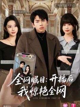 无双赘婿