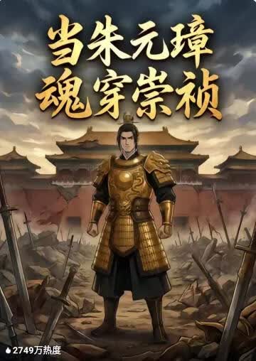 外星人也疯狂