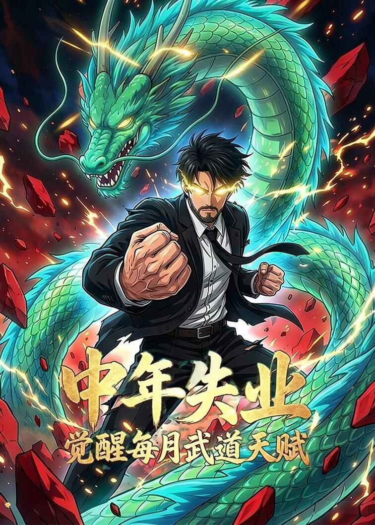 奥本海默2