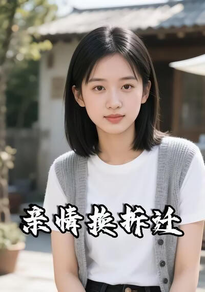 神隐少女2