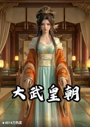 胜诉之后