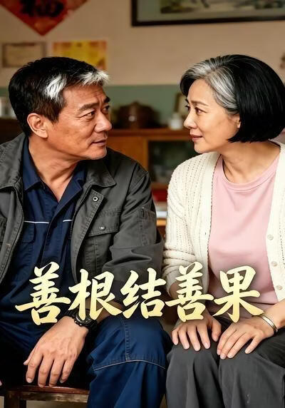 代码狂人