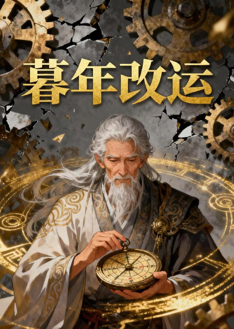 海贼王 最终章